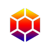 Gemstone Lights HUB APK