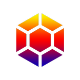 ”Gemstone Lights HUB