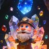Super Gem Crush Match APK