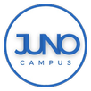 JUNO Campus: Student APK