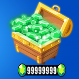 get gems for brawl stars