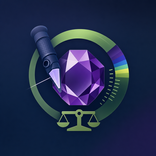 Gem Scope
