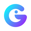 Gemu APK