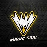 magic gooal - ماجيك جول مباشر