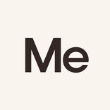 BetterMe Well-Being Coach