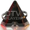 APK GTV PLAYER