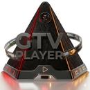 GTV PLAYER APK