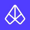 Acadium APK