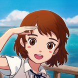 森びより - のんびり田舎暮らし
