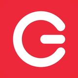 MyGenMobile App APK