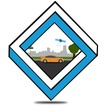 GPS Tracker using Traccar иконка