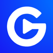 Genova - IPTV Player icon