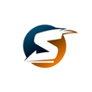 Sighra - Indian Share App(No A APK