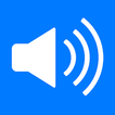 GEM Admin icon