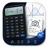 Scientific Calculator