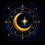 Zodiac Daily: Horoscope