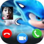 Hedgehog Call Video super