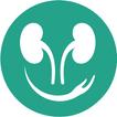 BPH Screening Test icon