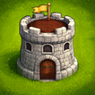 Simple Tower - Idle Defense icon