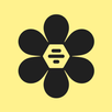 BFF: Make Friends. By Bumble. APK
