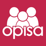 Eventos Opisa APK