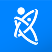 Genetica APK
