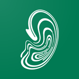 Genelec Aural ID Creator
