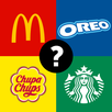 Logomania: Logo Quiz Game APK