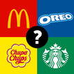Logomania: Logo Quiz Game icon