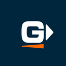 Generac Go APK