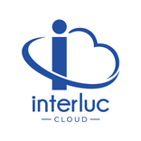 interluc