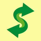 GeneralSync