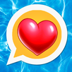 Bubuta: Чат с персонажами. APK
