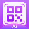Super AI Scanner APK