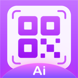 Super AI Scanner