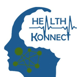 Healthkonnect