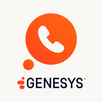 Genesys Cloud Communicate APK