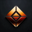 GenFlowify APK