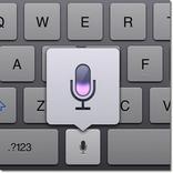 speech to text
