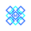 HAPGETA AI icon