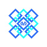 HAPGETA AI