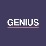 Genius Coaching