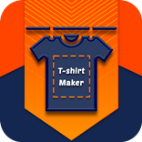 T Shirt Design-Custom T Shirts
