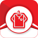 T Shirt Design-Custom T Shirts