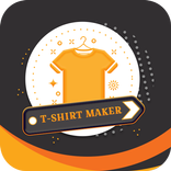 T Shirt Design-Custom T Shirts