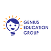 Genius Edu ícone