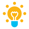 Genius PreK APK