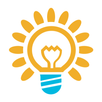 Genius Plaza APK