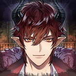 Devilish Charms: Monster Otome
