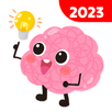 Ai thông minh hơn học sinh 6 APK